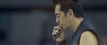 学历认证报告丢失怎么办